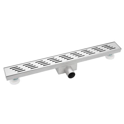 Hur påverkar linjära diken fördelningen av mineraler i havet?